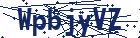 captcha here