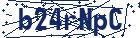 captcha here
