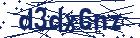 captcha here