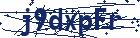 captcha here