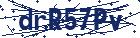 captcha here