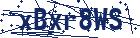 captcha here