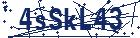 captcha here