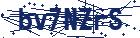 captcha here