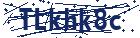 captcha here