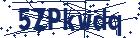 captcha here
