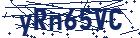 captcha here