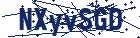 captcha here