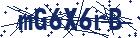 captcha here
