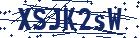 captcha here