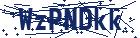 captcha here