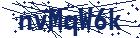 captcha here