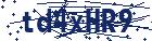 captcha here
