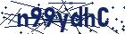 captcha here