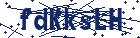 captcha here