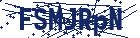 captcha here