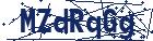captcha here