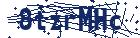 captcha here