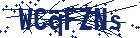 captcha here