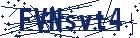 captcha here