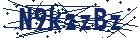 captcha here