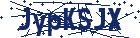 captcha here