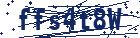 captcha here