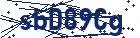 captcha here
