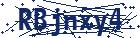 captcha here