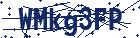 captcha here
