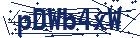 captcha here