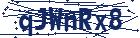 captcha here