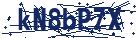 captcha here