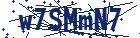 captcha here