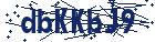 captcha here