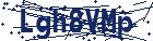 captcha here