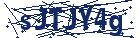 captcha here