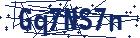 captcha here