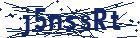 captcha here