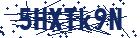 captcha here