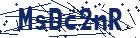 captcha here