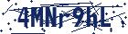 captcha here