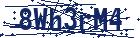 captcha here