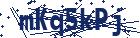 captcha here