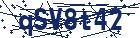 captcha here