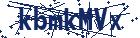 captcha here