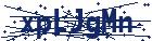 captcha here