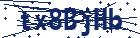 captcha here