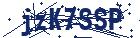 captcha here