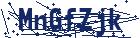 captcha here